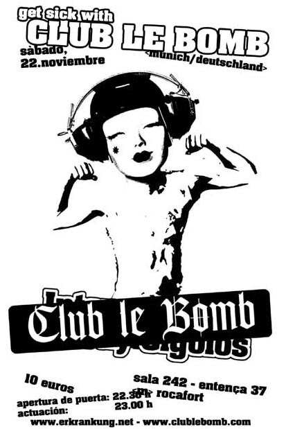 Club_lr_bomb.jpg