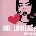 MR.Lovelace.jpg