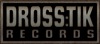 drosstik_logo1-72dpi_1.jpg