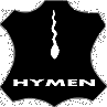hymen_logo.gif